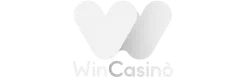 Win Casino
